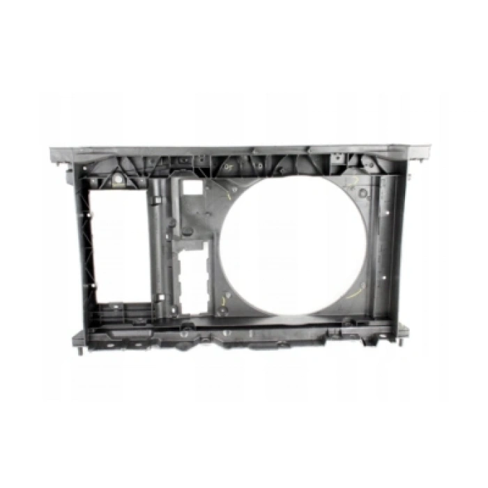 Citroen C4 Ds4/Ds5/P.308 Ön Panel Plastik 2010- (Oem No:  9677113480)