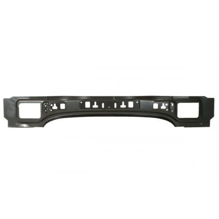 Peugeot 208 Arka Panel Sacı 2012- (Oem No:  9677642780)