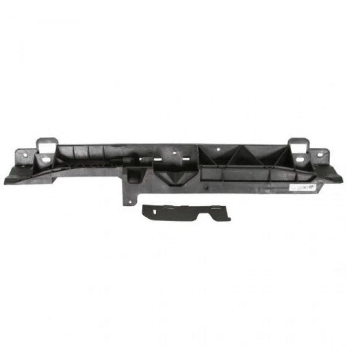 Citroen C4 Pıcasso Ön Panel Üst 2013- (Oem No:  9806629380)