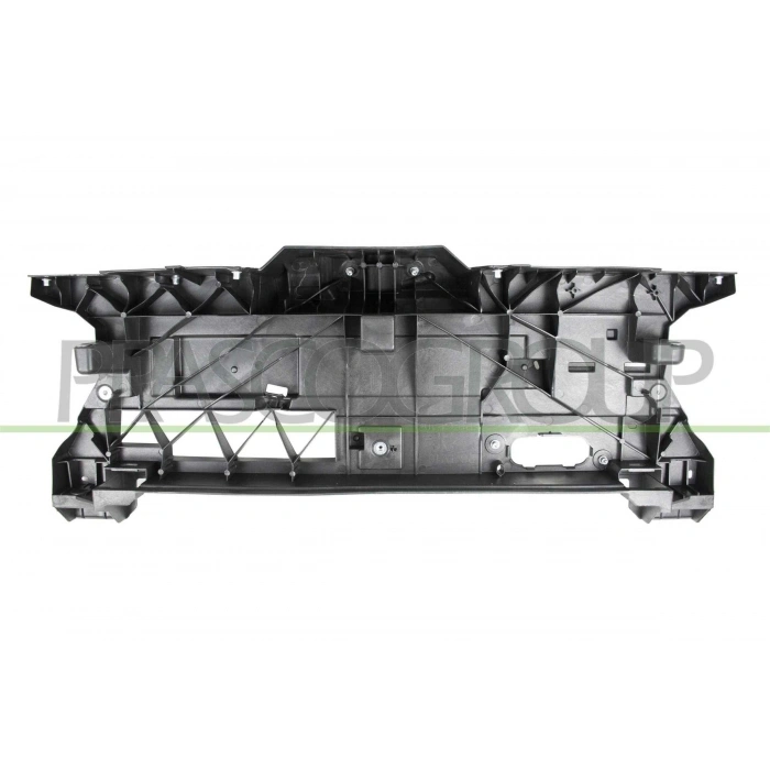 Peugeot Expert /Cjumpy Ön Panel 2015- (Oem No:  9808290780)