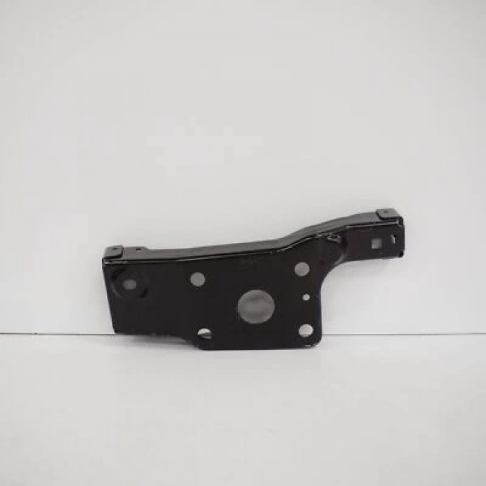 Peugeot 308 Partner/Rifter Ön Panel Yan Traversi Sağ 2013- (Oem No:  9814713980)