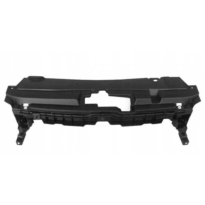 Citroen C Elysee Ön Panel Üst Plastığı 2017- (Oem No:  9816045580)