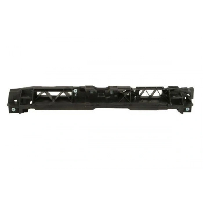 Peugeot 308 Ön Panel Traversi Üst 2013- (Oem No:  9816603980)