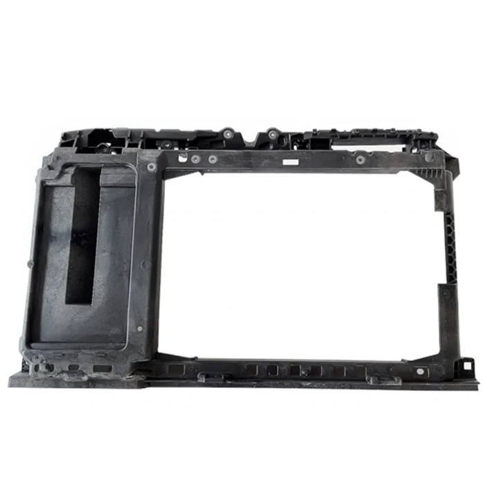 Peugeot 2008 Ön Panel 2019- (Oem No:  9823719180)