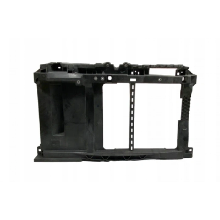 Peugeot 208 Opel Corsa Ön Panel 2020 (Oem No:  9823719380)