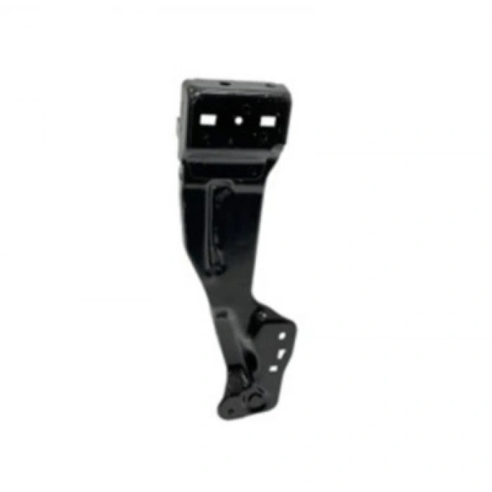 Peugeot 208 - 2008 Ön Panel Köşe Sacı Sol 2020- (Oem No:  9823980380)