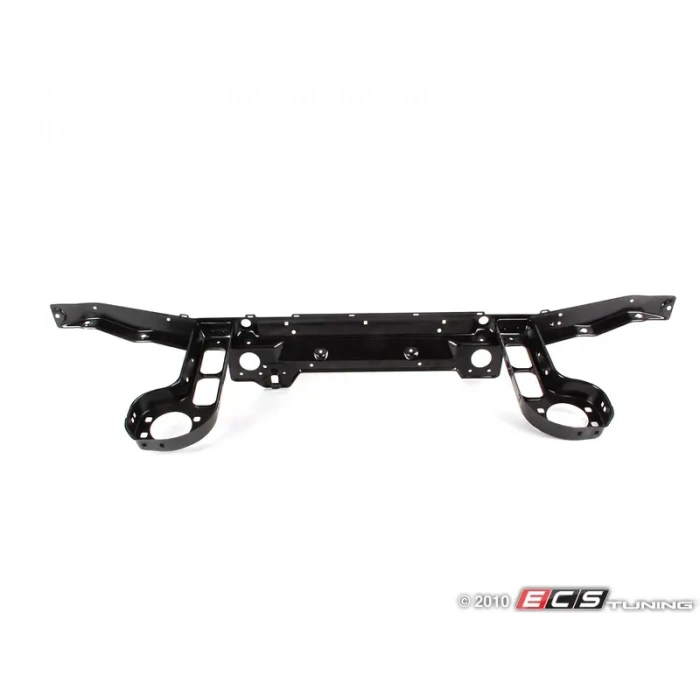 Bmw 3 Serisi Ön Panel 1991-1998 (Oem No:  41138122560)