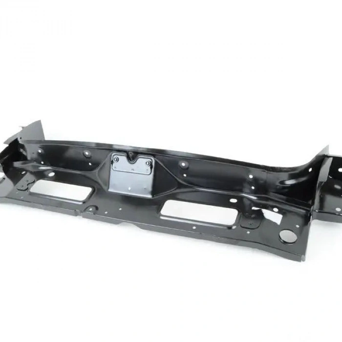 Mini Cooper One Arka Panel İç 2002- (Oem No:  41347035359)