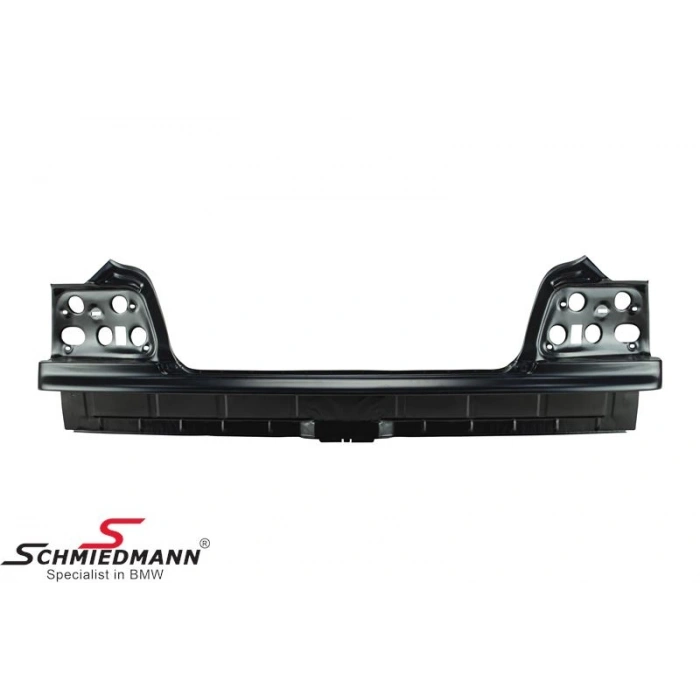 Bmw 3 Serisi Arka Panel 1990-1998 (Oem No:  41348119190)