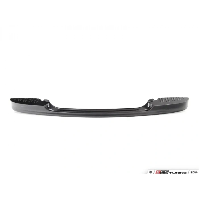 Bmw 5 Serisi Arka Panel 1996-2000  (Oem No:  41348205608)