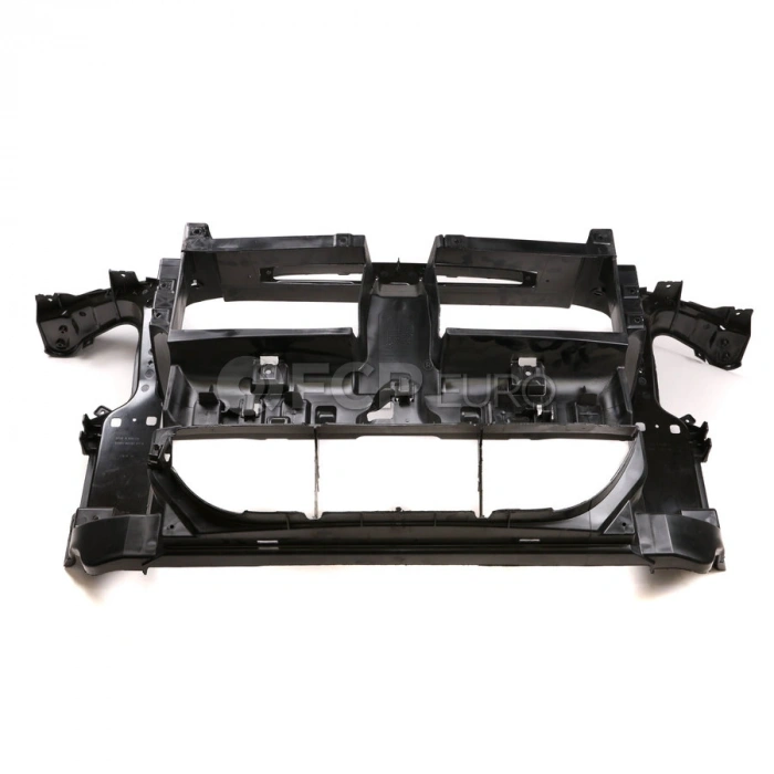 Bmw X1 X1 Ön Panel 2009- (Oem No:  51642990176)