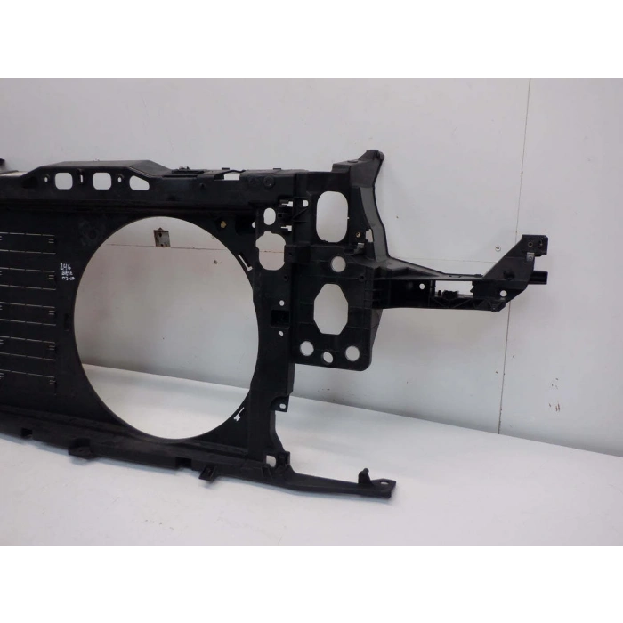 Mcooper/Clubman Ön Panel 2007  (Oem No:  51647145012)