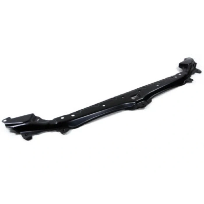 Bmw 5 Serisi Ön Panel Traversi Üst 2003- (Oem No:  51647163462)