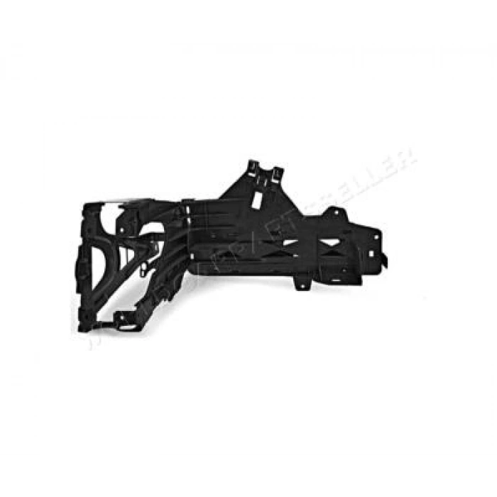 Bmw 5 Serisi Ön Panel Demiri Sağ 2010- (Oem No:  51647200794)