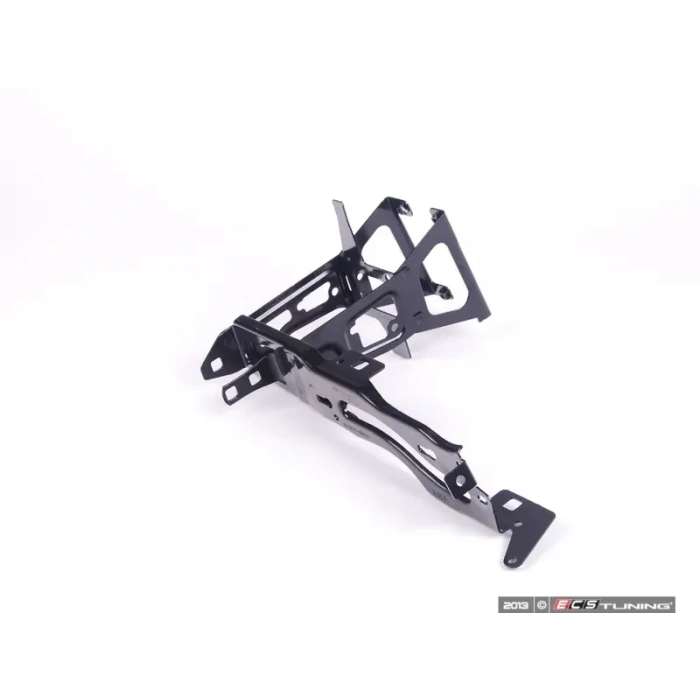 Bmw 3 Serisi Ön Panel Taşıyıcı Sol 2011- (Oem No:  51647245791)