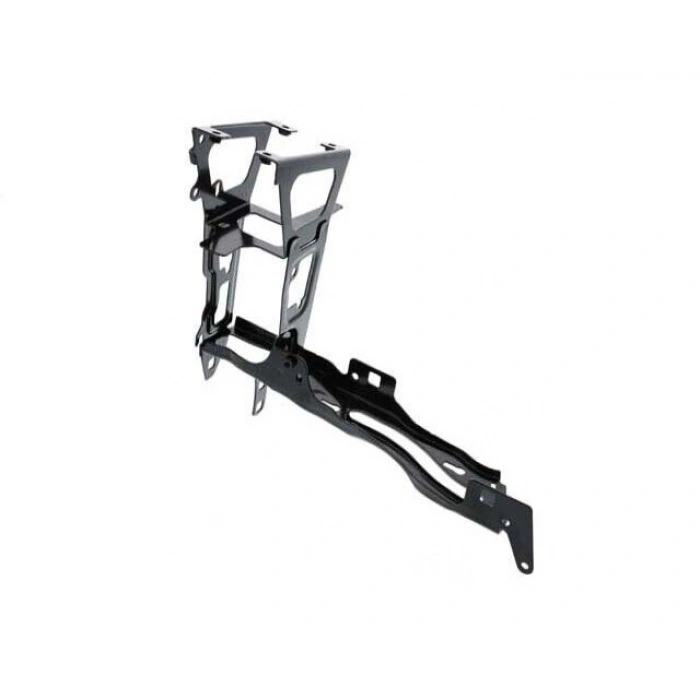 Bmw 3 Serisi Ön Panel Taşıyıcı Sağ 2011- (Oem No:  51647245792)