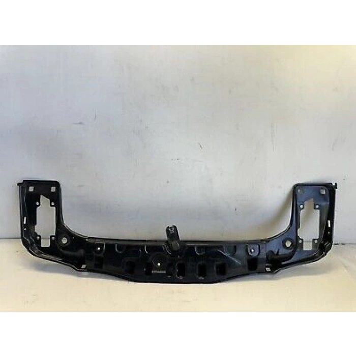 Bmw 3 Serisi Ön Panel Üst Komple 2011- (Oem No:  51647294928)