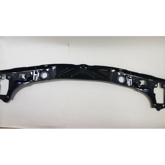 Mini Cooper Ön Panel Üst Orta Aluminyum 2014- (Oem No:  51647434544)