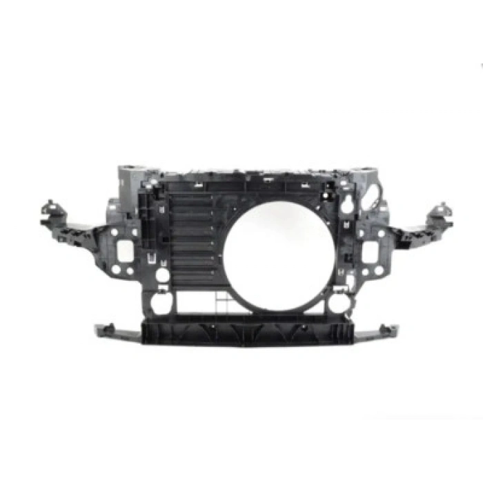 Mini Cooper Countryman Ön Panel Komple 2010- (Oem No:  51649802025)