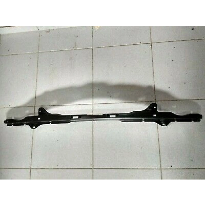 Bmw 5 Serisi Ön Panel Alt1988-1995 (Oem No:  51711934328)