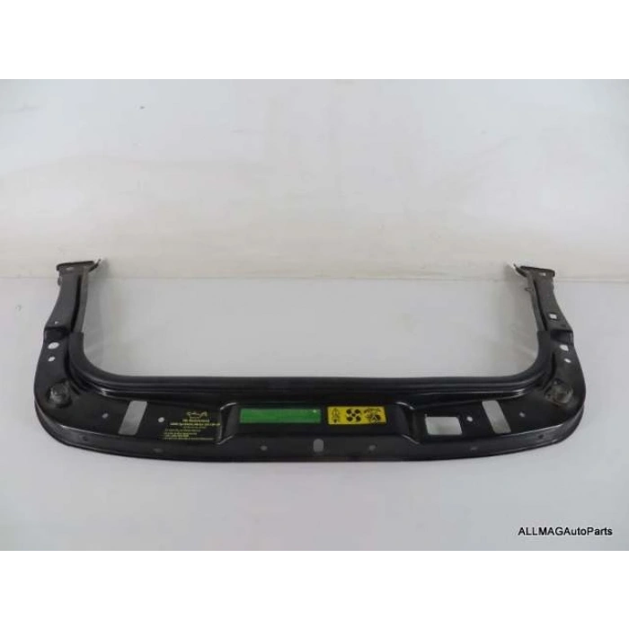 Mone/Cooper Ön Panel Taşıyıcı Üst 2007 (Oem No:  51712751260)