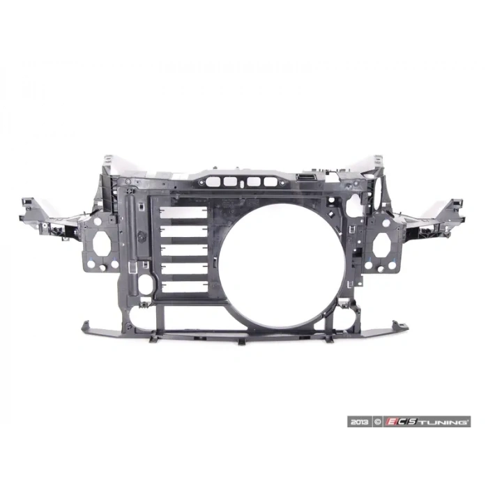 Mcooper S/Clubman Ön Panel 2007  (Oem No:  51717147912)