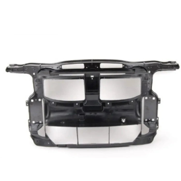 Bmw E92 Coupe Ön Panel 2011- (Oem No:  51718046509)