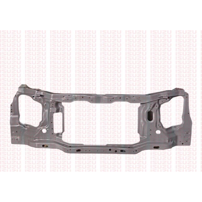 İsuzu D-Max Ön Panel Komple 2006- (Oem No:  897387380051)