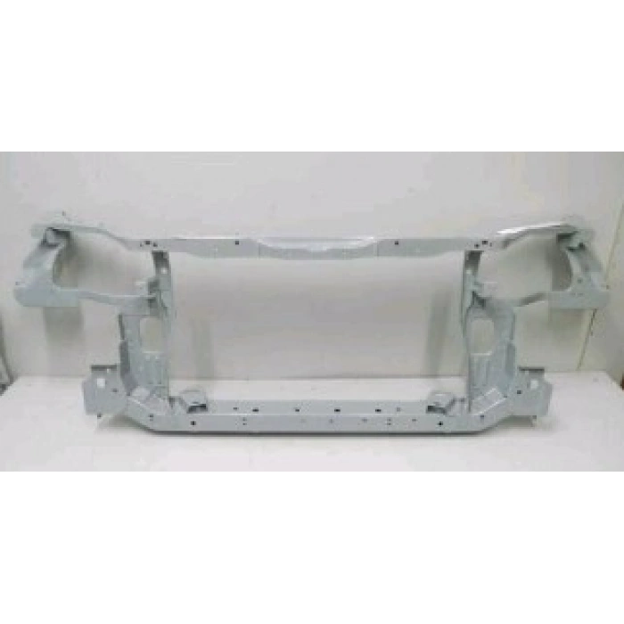 Kia Shuma Ön Panel 2002- (Oem No:  0K2Nb53100C)