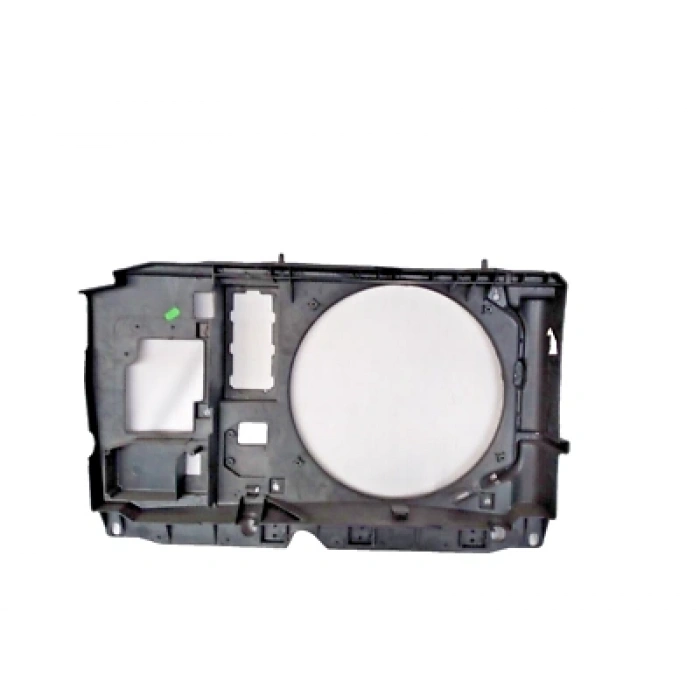 Berlingo/Partner Ön Panel Dizel/Benz2002-2008 (Oem No:  1308Ca)