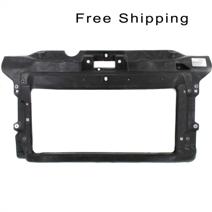 Volkswagen Beetle Ön Panel L4 1998- (Oem No:  1C0805594S)