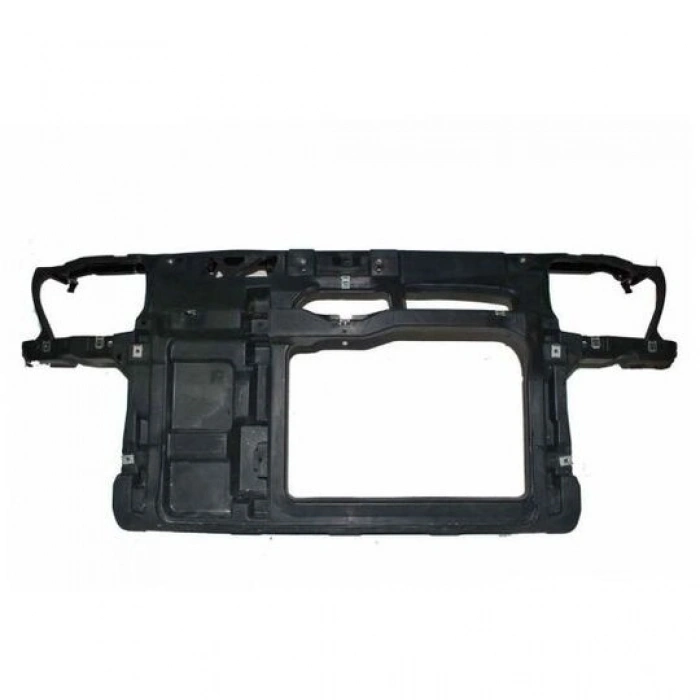 Volkswagen Golf Iv Ön Panel (430Mm) 1998- (Oem No:  1J0805588S)