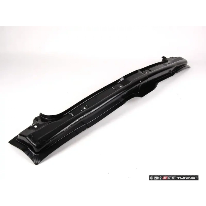 Volkswagen Golf Arka Panel Üst 1998-2003 (Oem No:  1J6813309B)