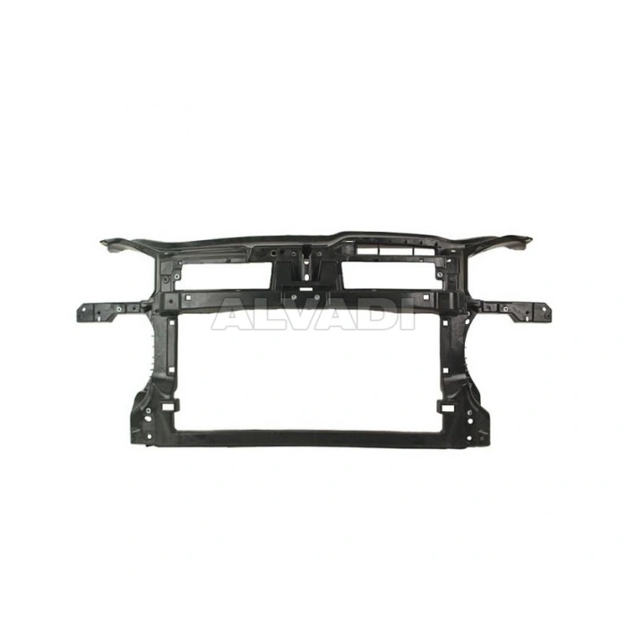 Volkswagen Golf V Ön Panel Dizel (Dar) 2004- (Oem No:  1K0805588Aa)