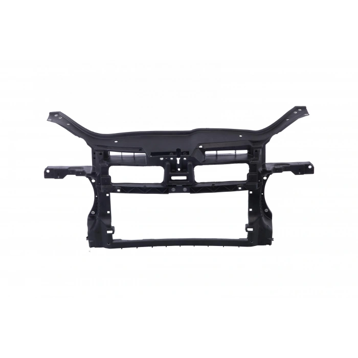 Volkswagen Jetta Ön Panel 2020 Dizel 2005  (Oem No:  1K0805588F)