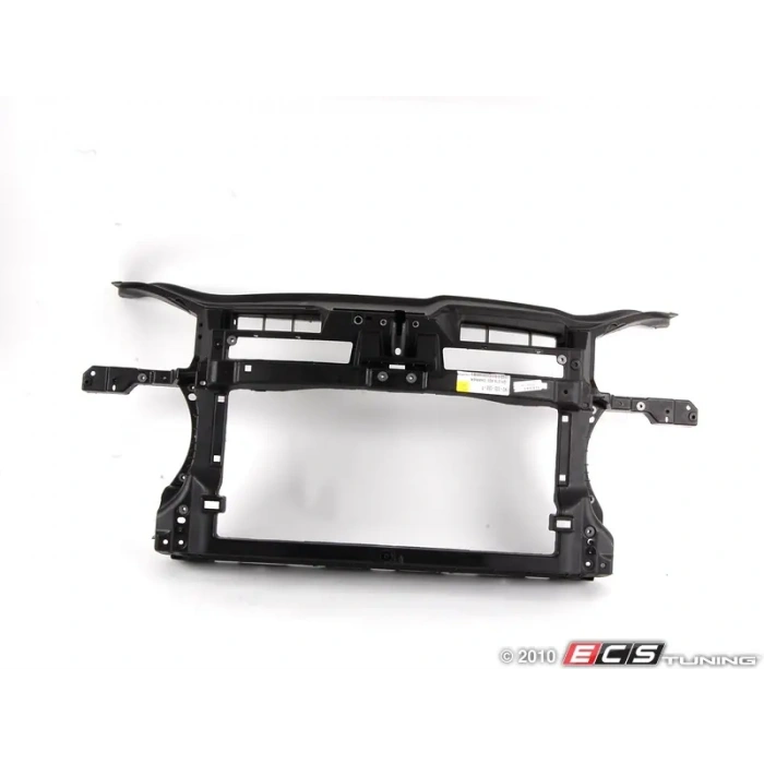 Volkswagen Golf V Ön Panel Benzinli 2004- (Oem No:  1K0805588T)