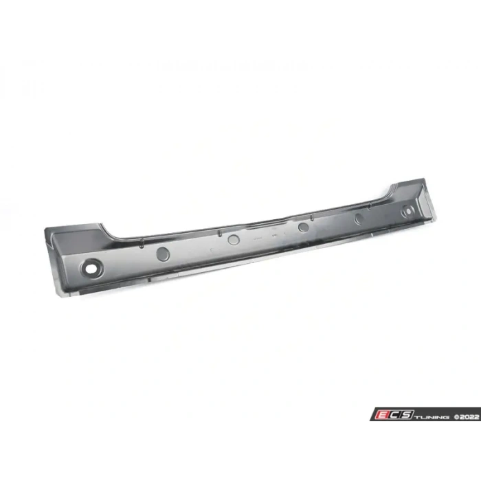 Volkswagen Golf Vı Arka Panel Taşıyıcı 2009-  (Oem No:  1K6813309B)