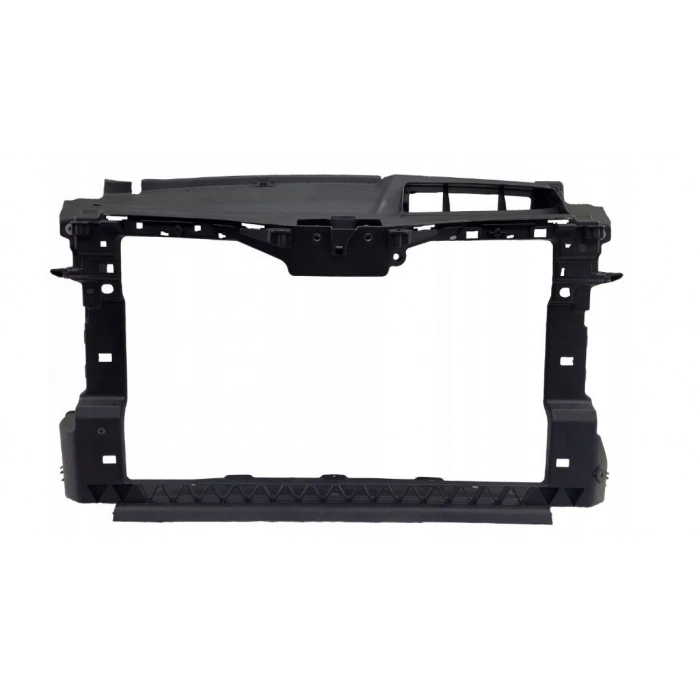 Volkswagen Scirocco Ön Panel 2009-  (Oem No:  1K8805588B)