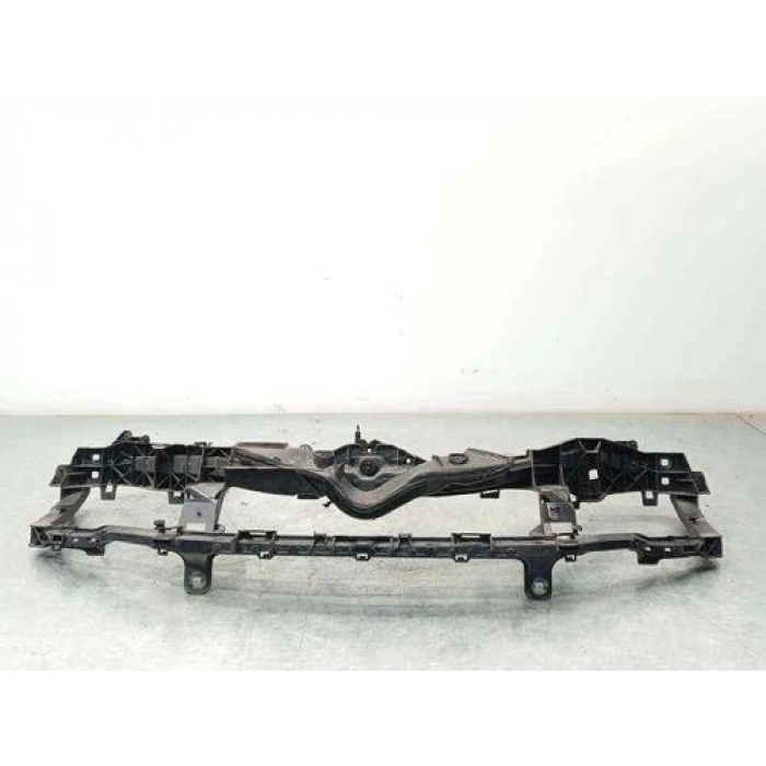 Ford Mondeo Ön Panel 2020-2025 Benz00 (Oem No:  1S718190Aaa)