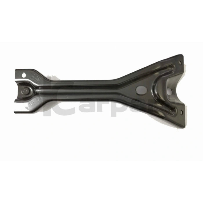 Volkswagen Caddy Ön Panel Orta Sacı  2011-2015 (Oem No:  1T0805567A)