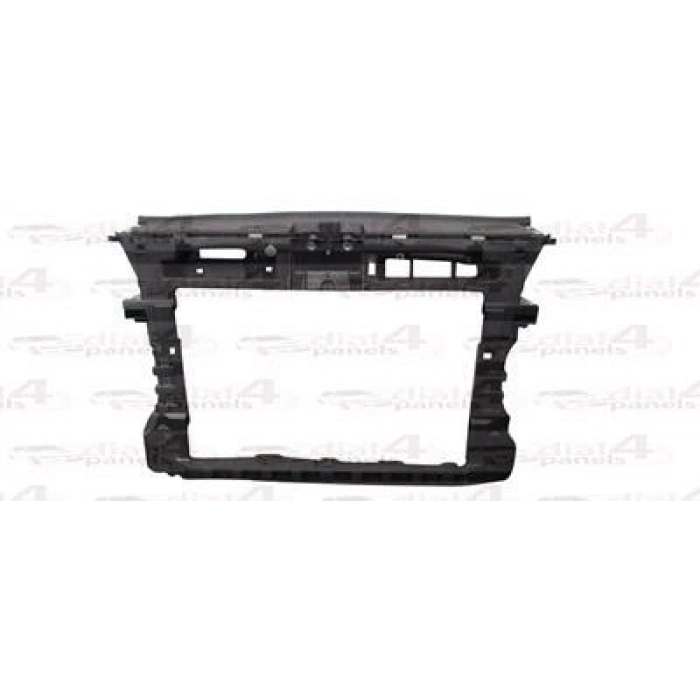Volkswagen Caddy/Touran Ön Panel Plastik 10 (Oem No:  1T0805588Ac9B9)