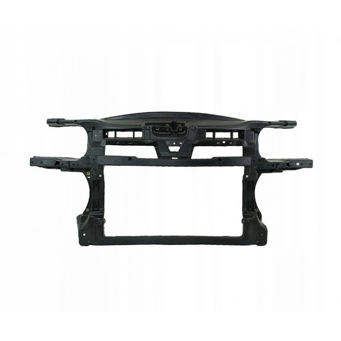 Volkswagen Caddy Ön Panel 2004- (Oem No:  1T0805588N9B9)