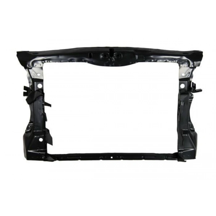 Skoda Octavia Ön Panel 2007  (Oem No:  1Z0805591H)