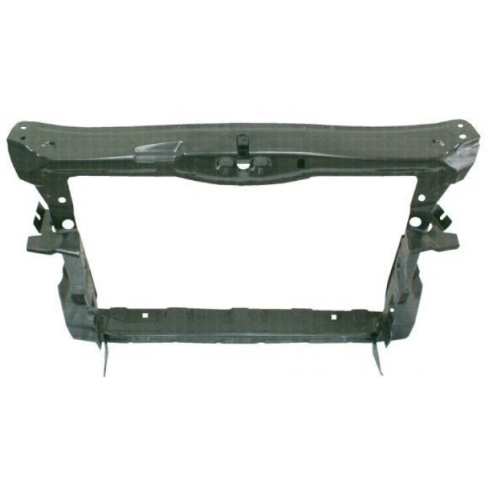 Skoda Octavia Ön Panel 2004- (Oem No:  1Z0805591J)