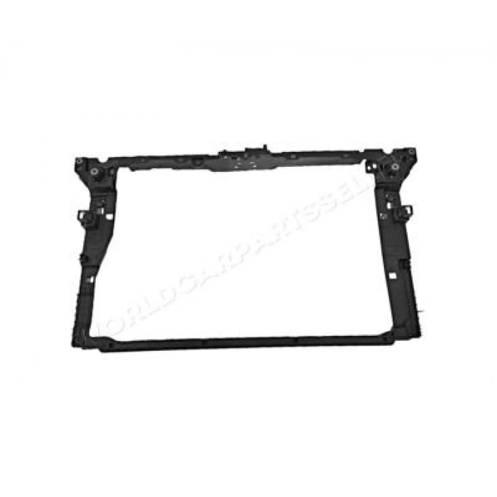 Volkswagen Polo Ön Panel 1.0 Tsi Benzinli 2017- (Oem No:  2G0805588Ae)