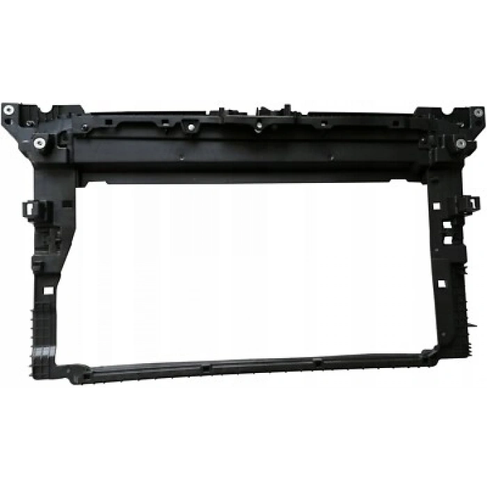 Volkswagen T-Cross Ön Panel 2021- (Oem No:  2Gm805588C)