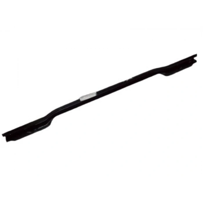 Volkswagen Amarok Ön Panel Traversi Alt 2010- (Oem No:  2H6805541)