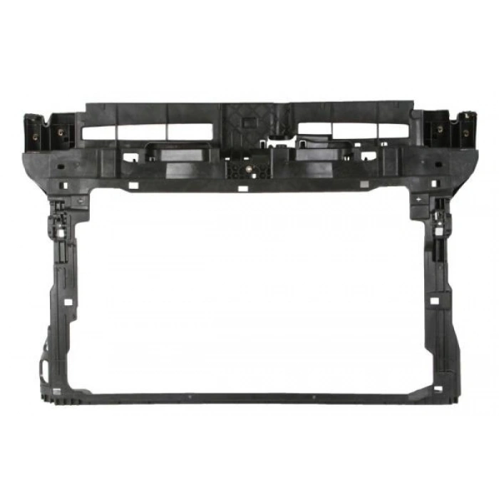 Volkswagen Caddy Ön Panel 2020- (Oem No:  2K7805588D)