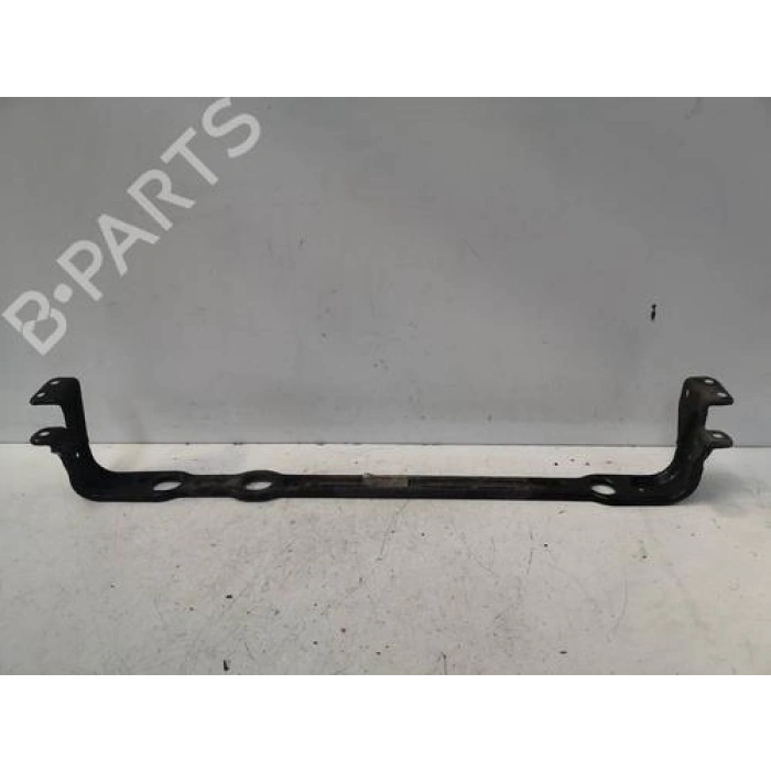 Ford Focus Ön Panel Taşıyıcı  1998-2003 (Oem No:  2M518A297Ab)