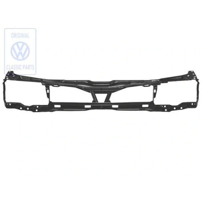 Volkswagen Passat Ön Panel 1993 -1996 (Oem No:  3A0805591)
